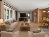 1130 Longwood Drive - Photo 14