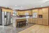 1130 Longwood Drive - Photo 7