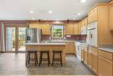 1130 Longwood Drive - Photo 8
