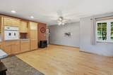 1130 Longwood Drive - Photo 9