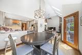 2908 Atoll Drive - Photo 12