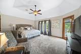 2908 Atoll Drive - Photo 13