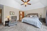 2908 Atoll Drive - Photo 14