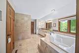 2908 Atoll Drive - Photo 15