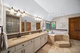 2908 Atoll Drive - Photo 16