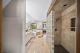 2908 Atoll Drive - Photo 17