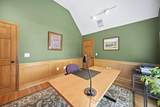 2908 Atoll Drive - Photo 20