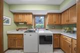 2908 Atoll Drive - Photo 21