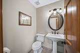 2908 Atoll Drive - Photo 22