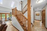 2908 Atoll Drive - Photo 23