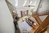2908 Atoll Drive - Photo 24