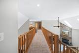 2908 Atoll Drive - Photo 25