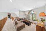 2908 Atoll Drive - Photo 26