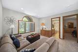 2908 Atoll Drive - Photo 27