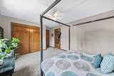 2908 Atoll Drive - Photo 29