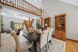 2908 Atoll Drive - Photo 3