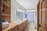 2908 Atoll Drive - Photo 30