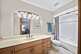 2908 Atoll Drive - Photo 31