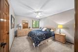 2908 Atoll Drive - Photo 32
