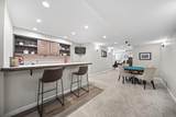 2908 Atoll Drive - Photo 33