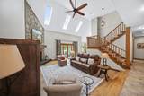 2908 Atoll Drive - Photo 4