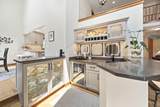 2908 Atoll Drive - Photo 7