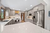 2908 Atoll Drive - Photo 8