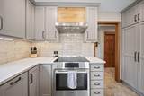 2908 Atoll Drive - Photo 9