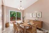 4031 Tri Corner Court - Photo 10