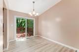 4031 Tri Corner Court - Photo 11