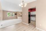 4031 Tri Corner Court - Photo 12