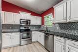 4031 Tri Corner Court - Photo 13