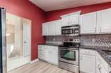4031 Tri Corner Court - Photo 14