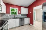 4031 Tri Corner Court - Photo 16