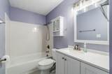 4031 Tri Corner Court - Photo 17