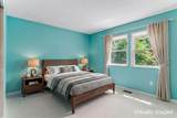 4031 Tri Corner Court - Photo 18