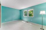 4031 Tri Corner Court - Photo 19
