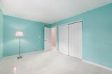 4031 Tri Corner Court - Photo 20