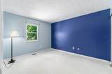 4031 Tri Corner Court - Photo 22