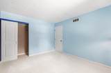 4031 Tri Corner Court - Photo 23