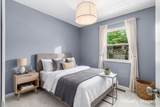 4031 Tri Corner Court - Photo 24
