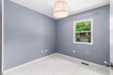 4031 Tri Corner Court - Photo 25