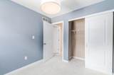 4031 Tri Corner Court - Photo 26
