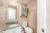 4031 Tri Corner Court - Photo 27