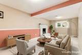 4031 Tri Corner Court - Photo 28