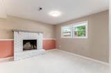 4031 Tri Corner Court - Photo 29