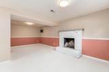 4031 Tri Corner Court - Photo 30