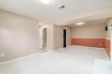 4031 Tri Corner Court - Photo 31