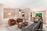 4031 Tri Corner Court - Photo 5