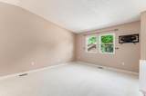4031 Tri Corner Court - Photo 6